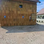 Golavskov Mlin - Eco Heritage Boutique Prebold