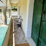 Golavskov Mlin - Eco Heritage Boutique * Prebold