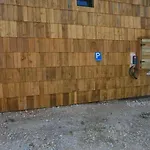 Golavskov Mlin - Eco Heritage Boutique * Prebold