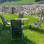 Apartmán Golavskov Mlin - Eco Heritage Boutique