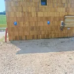 Apartmán Golavskov Mlin - Eco Heritage Boutique *