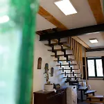 Golavskov Mlin - Eco Heritage Boutique Prebold