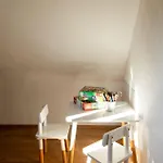 Golavskov Mlin - Eco Heritage Boutique Apartmán *