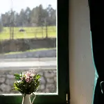 Apartmán Golavskov Mlin - Eco Heritage Boutique