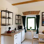 Golavskov Mlin - Eco Heritage Boutique *