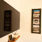 Golavskov Mlin - Eco Heritage Boutique