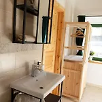Golavskov Mlin - Eco Heritage Boutique Apartmán