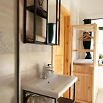 Golavskov Mlin - Eco Heritage Boutique Apartmán *