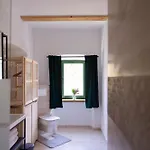 Apartmán Golavskov Mlin - Eco Heritage Boutique Prebold