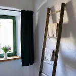 Golavskov Mlin - Eco Heritage Boutique *