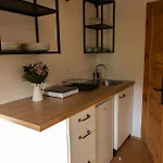 Golavskov Mlin - Eco Heritage Boutique