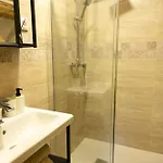 Apartmán Golavskov Mlin - Eco Heritage Boutique *