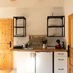 Golavskov Mlin - Eco Heritage Boutique Prebold