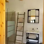 Golavskov Mlin - Eco Heritage Boutique