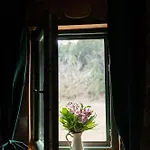 Golavskov Mlin - Eco Heritage Boutique