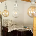 Golavskov Mlin - Eco Heritage Boutique Apartmán