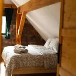 Golavskov Mlin - Eco Heritage Boutique Apartmán *