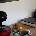 Apartmán Golavskov Mlin - Eco Heritage Boutique *