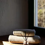 Apartmán Golavskov Mlin - Eco Heritage Boutique Prebold