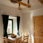 Golavskov Mlin - Eco Heritage Boutique *