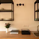 Golavskov Mlin - Eco Heritage Boutique * Prebold