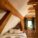 Golavskov Mlin - Eco Heritage Boutique