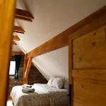 Golavskov Mlin - Eco Heritage Boutique Apartmán