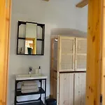 Golavskov Mlin - Eco Heritage Boutique Apartmán Prebold