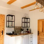 Golavskov Mlin - Eco Heritage Boutique Prebold