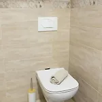 Golavskov Mlin - Eco Heritage Boutique * Prebold