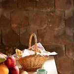 Apartmán Golavskov Mlin - Eco Heritage Boutique Prebold