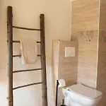 Golavskov Mlin - Eco Heritage Boutique *