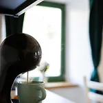 Golavskov Mlin - Eco Heritage Boutique * Prebold