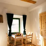 Golavskov Mlin - Eco Heritage Boutique *