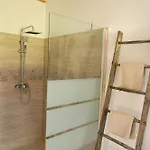 Golavskov Mlin - Eco Heritage Boutique *