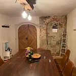 Golavskov Mlin - Eco Heritage Boutique * Prebold