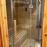 Golavskov Mlin - Eco Heritage Boutique