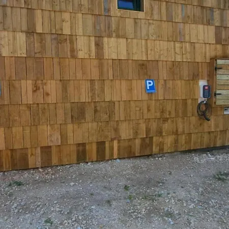 Golavskov Mlin - Eco Heritage Boutique * Prebold