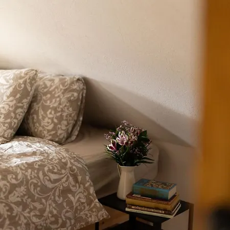 Golavskov Mlin - Eco Heritage Boutique * Prebold