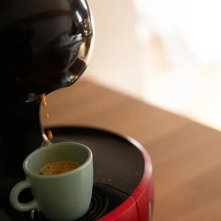 Golavskov Mlin - Eco Heritage Boutique Apartman Prebold