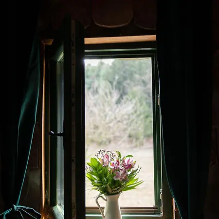 Golavskov Mlin - Eco Heritage Boutique