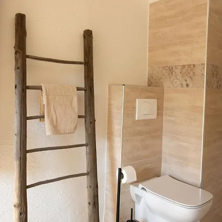 Golavskov Mlin - Eco Heritage Boutique *