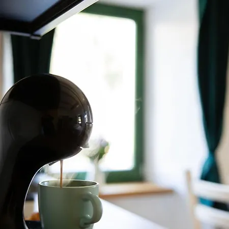 Golavskov Mlin - Eco Heritage Boutique * Prebold