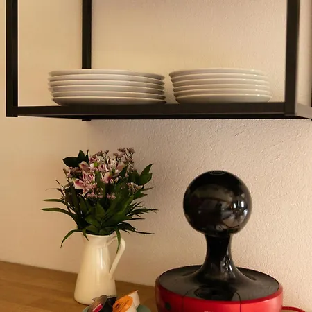 Apartamento Golavskov Mlin - Eco Heritage Boutique
