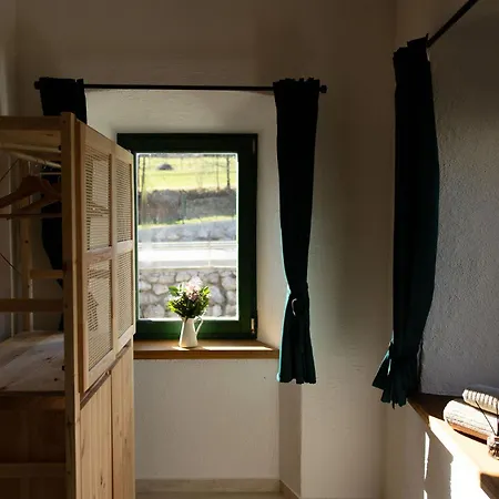 Apartamento Golavskov Mlin - Eco Heritage Boutique *
