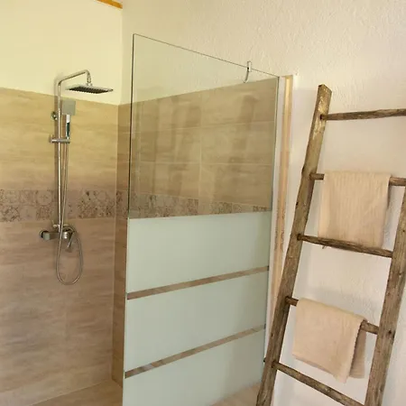 Golavskov Mlin - Eco Heritage Boutique *