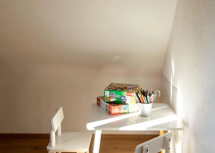 Golavskov Mlin - Eco Heritage Boutique Appartement *