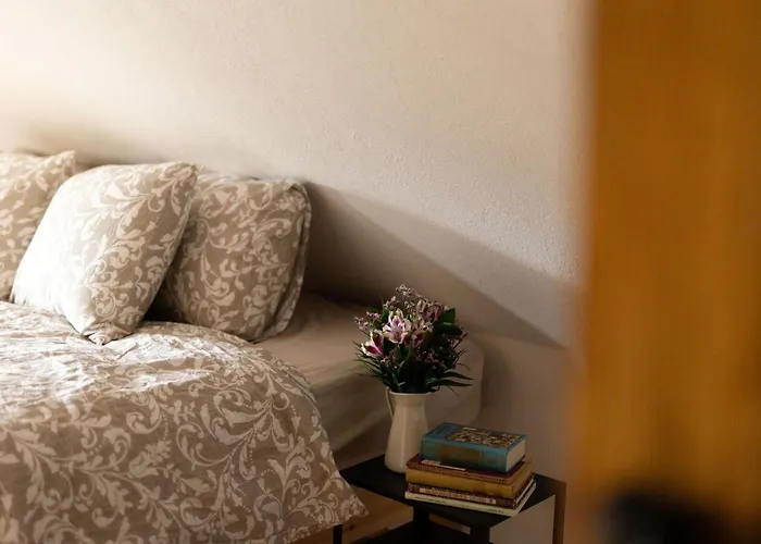 Golavskov Mlin - Eco Heritage Boutique * Prebold