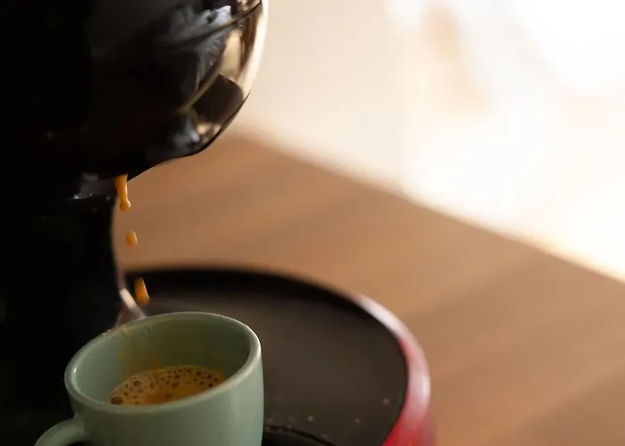 Golavskov Mlin - Eco Heritage Boutique Apartma Prebold