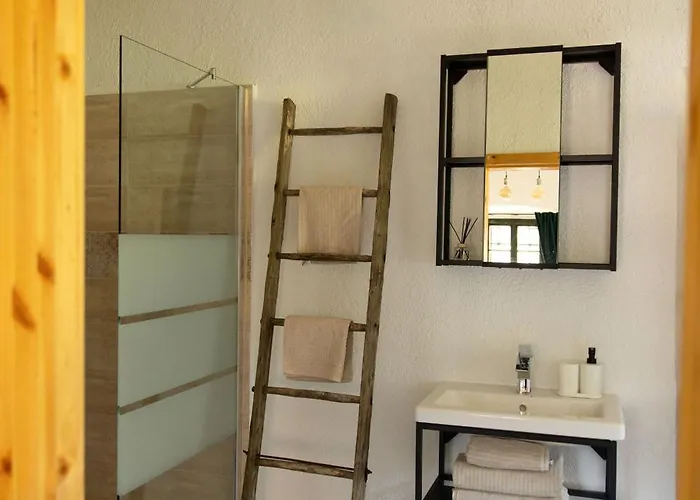 Golavskov Mlin - Eco Heritage Boutique